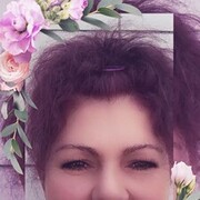  ,   , 48 ,  
