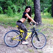  ,   , 34 ,   ,   , c 