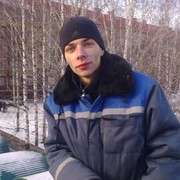 ���������� �������, ������� ����, 33