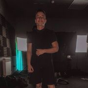 ���������� ������, ���� ������� ����������, 30 ���, ������������ ��� ������, ����� � ���������