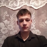 ���������� ��������, ���� ����� �����, 23 ����, ������������ ��� c�������� ���������