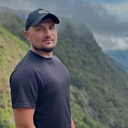 ���������� �����-���������, ���� ������� ����, 36 ���, ������������ ��� ����� � ���������, c�������� ���������, ���������