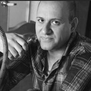 ���������� ������, ���� ������� �����, 43 ����, ������������ ��� ������, ����� � ���������, c�������� ���������