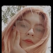 ���������� ������, ���� ������� ���������, 24 ����, ������������ ��� ������, ���������