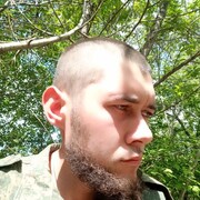 ���������� ����������, ���� ����� ������, 24 ����, ������������ ��� ������, ����� � ���������, c�������� ���������, ���������