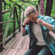 ���������� �������, ���� ������� ������, 32 ����, ������������ ��� ������, ���������