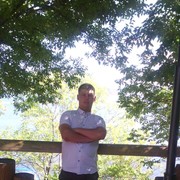 ���������� ������, ���� ������� ��������, 39 ���, ������������ ��� ������, ����� � ���������, c�������� ���������