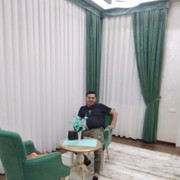 ���������� �������, ���� ������� Sardor, 37 ���, ������������ ��� ������, ����� � ���������, c�������� ���������