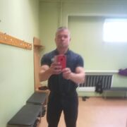 ���������� �����-���������, ���� ������� �������, 53 ����, ������������ ��� ������, ����� � ���������