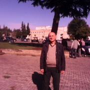  ,   Dato, 74 ,   ,   