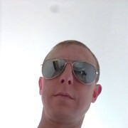  -,   , 34 ,   ,   , c 