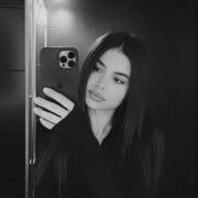 ���������� �����������, ����