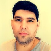  ,   Joni, 38 ,   c , 