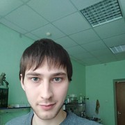  ,   Pavel, 33 ,   ,   , c 