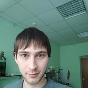  ,   Pavel, 32 ,   ,   , c 