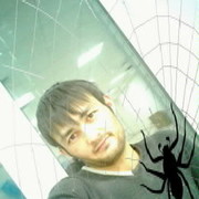  ,   , 33 ,   