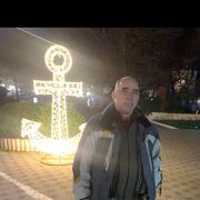  ,   , 58 ,     , c 