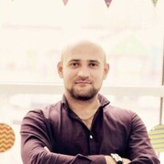 ���������� ���������, ���� ������� ������, 39 ���, ������������ ��� ������, ����� � ���������