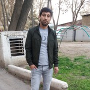 ���������� �������, ���� ������� Mexti, 37 ���, ������������ 