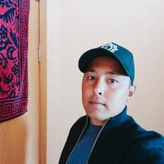  ,  Sardor, 34