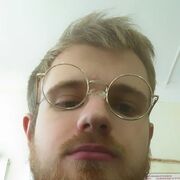 ���������� �����-���������, ���� ������� ���������, 27 ���, ������������ ��� ���������