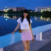  --,   Valentina, 41 ,  