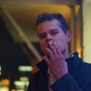  ,   , 38 ,   ,   