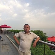  ,   Oebek, 43 ,   ,   , c 