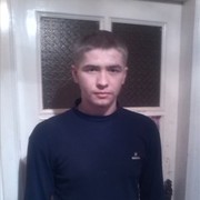  ,   , 32 ,   
