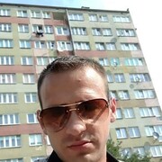  ,   Dima, 32 ,   ,   , c 