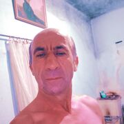 ���������� �����������, ���� ������� �����, 55 ���, ������������ ��� ������, ����� � ���������, c�������� ���������