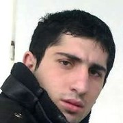  ,   , 36 ,     , c 