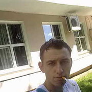  ,   Vadim24, 38 ,     , c , 