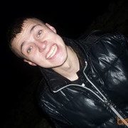 ���������� �����������, ���� ������� �����, 37 ���, ������������ ��� ������, ����� � ���������, c�������� ���������