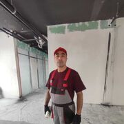  ,   , 47 ,   ,   