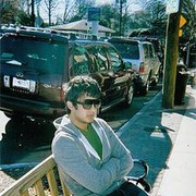 ���������� ��������-������������, ������� 777Vip, 37