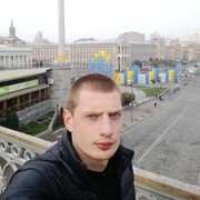 ���������� ��������, ���� ������� ������, 33 ����, ������������ ��� ������, ����� � ���������, c�������� ���������