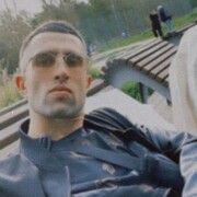 ���������� ������, ���� ������� ����, 30 ���, ������������ ��� ������, ����� � ���������, c�������� ���������, ���������