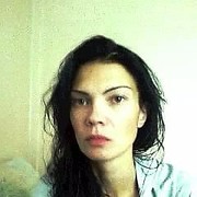  ,   , 46 ,  