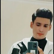  ,   Ahmet, 24 ,   ,   , c 