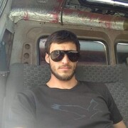 ���������� ���������, ���� ������� ������, 37 ���, ������������ ��� ������, ����� � ���������, ���������