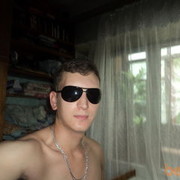  ,   Radik, 34 ,     , c 