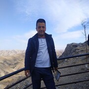  ,   , 36 ,   ,   , c , 
