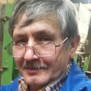  -,   , 74 ,   ,   