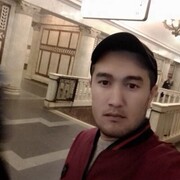 ���������� ������, ���� ������� �������, 28 ���, ������������ ��� ������, ����� � ���������