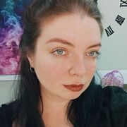  ,   , 32 ,   c 