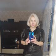 ���������� �����������, ���� ������� C�������, 53 ����, ������������ ��� ����� � ���������, c�������� ���������