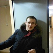 ���������� �����, ���� ������� ������, 34 ����, ������������ ��� ����� � ���������, c�������� ���������