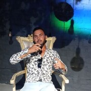 ���������� �������, ���� ������� Davron, 27 ���, ������������ ��� ������, ����� � ���������, c�������� ���������