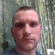  ,   , 31 ,   ,   